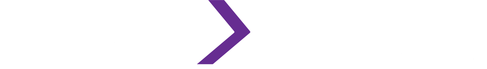 grupo um maker