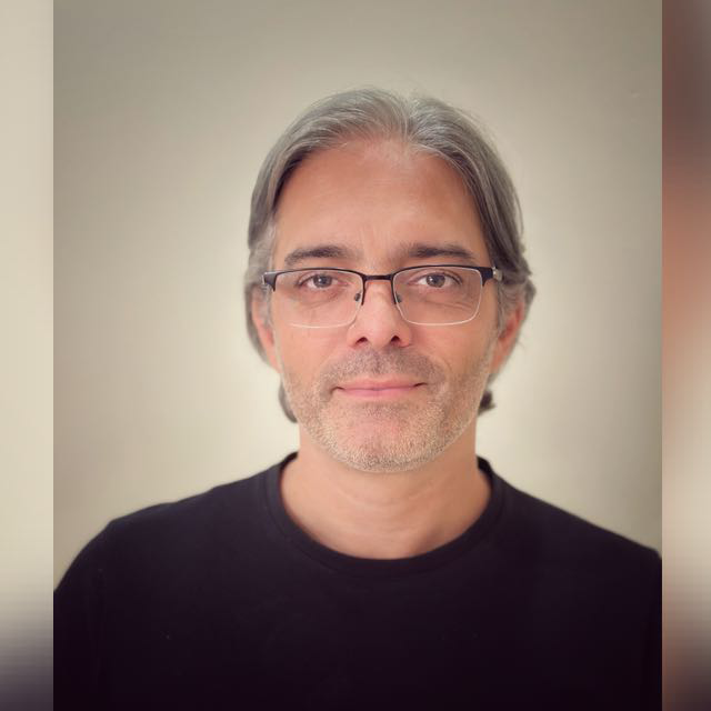 Renan Campara Braido