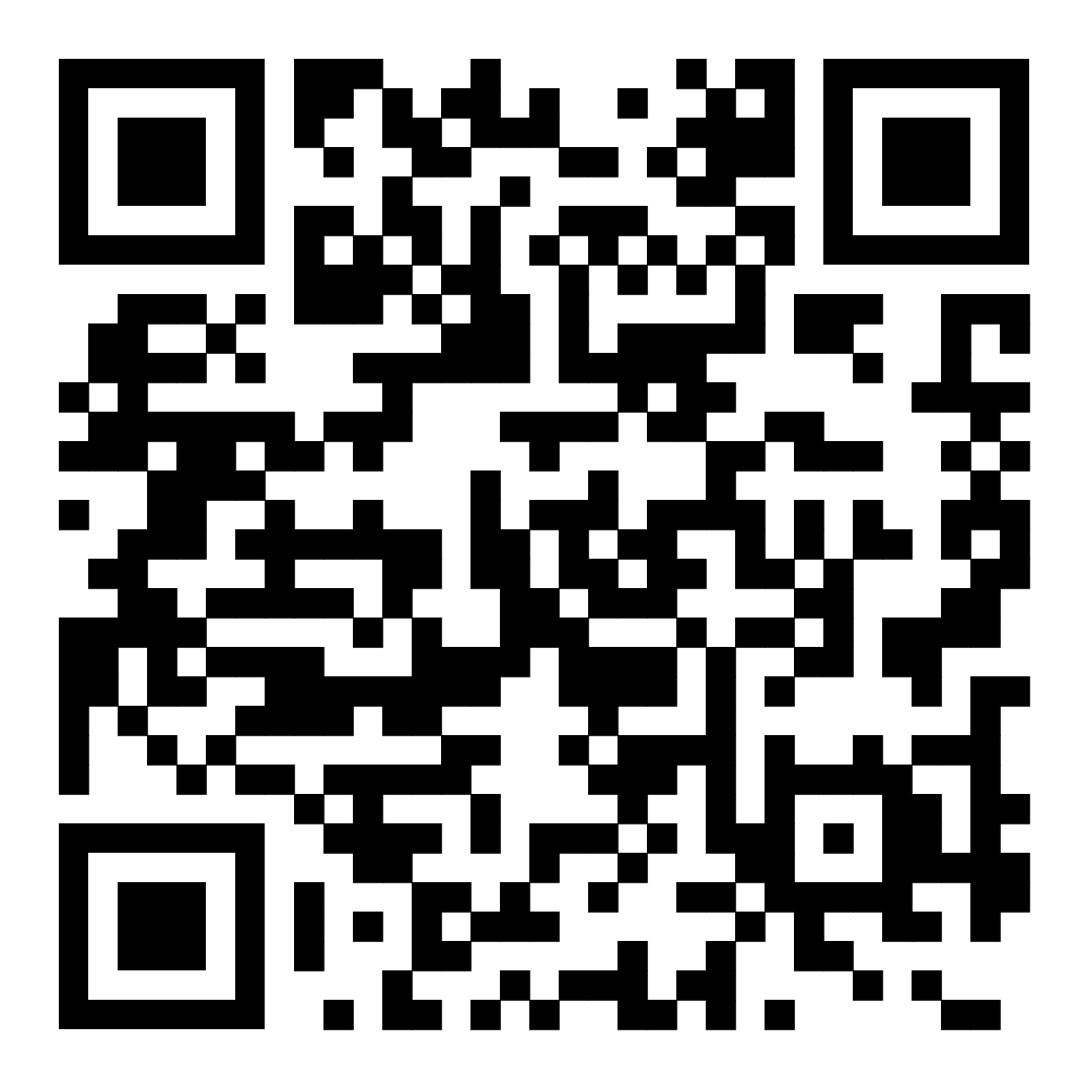 novo numero grupo maker