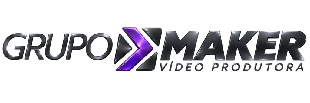 Grupo Maker Vídeo Produtora